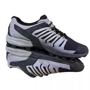 Inov-8 ROCLITE G 275 Trailrunning Shoes Men size 12